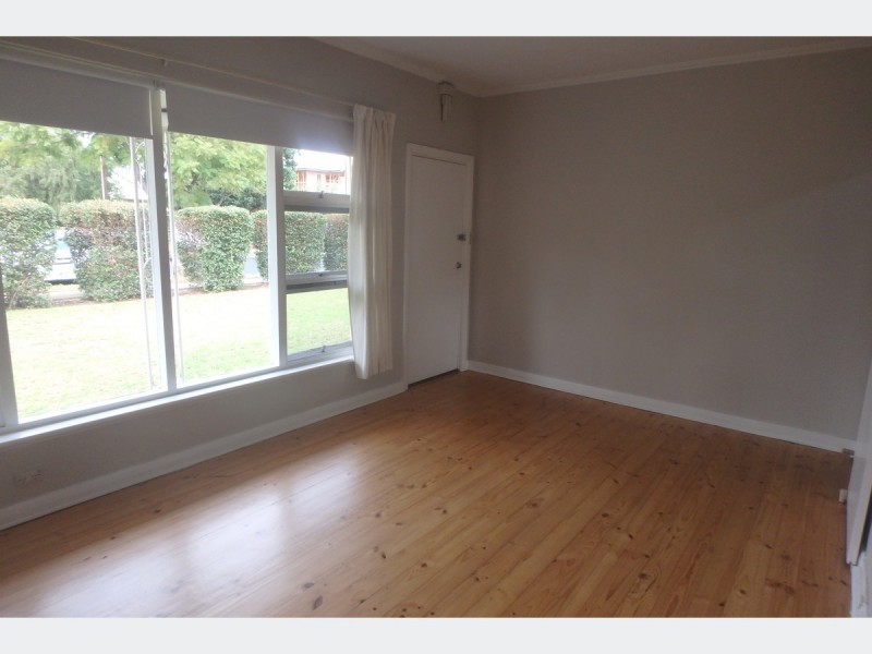 46 Lasscock Avenue, Lockleys SA 5032