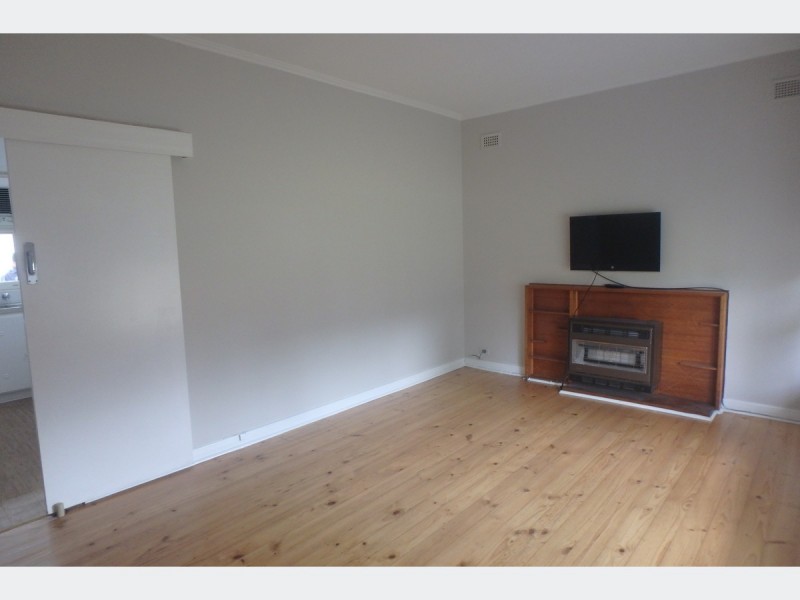 46 Lasscock Avenue, Lockleys SA 5032