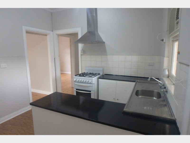 46 Lasscock Avenue, Lockleys SA 5032