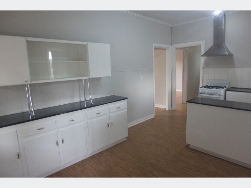 46 Lasscock Avenue, Lockleys SA 5032