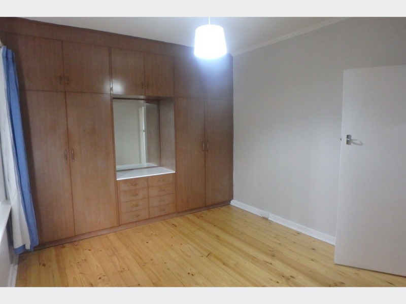 46 Lasscock Avenue, Lockleys SA 5032