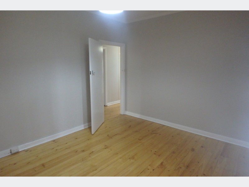 46 Lasscock Avenue, Lockleys SA 5032