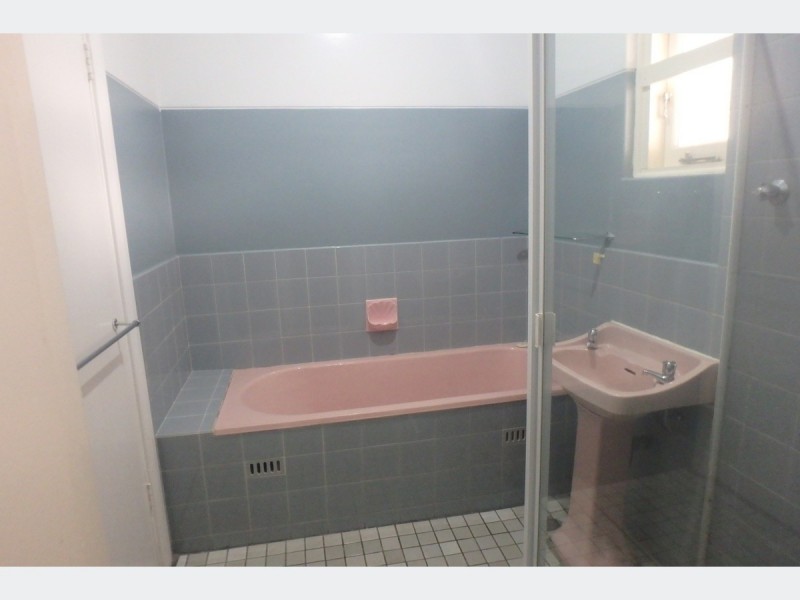 46 Lasscock Avenue, Lockleys SA 5032