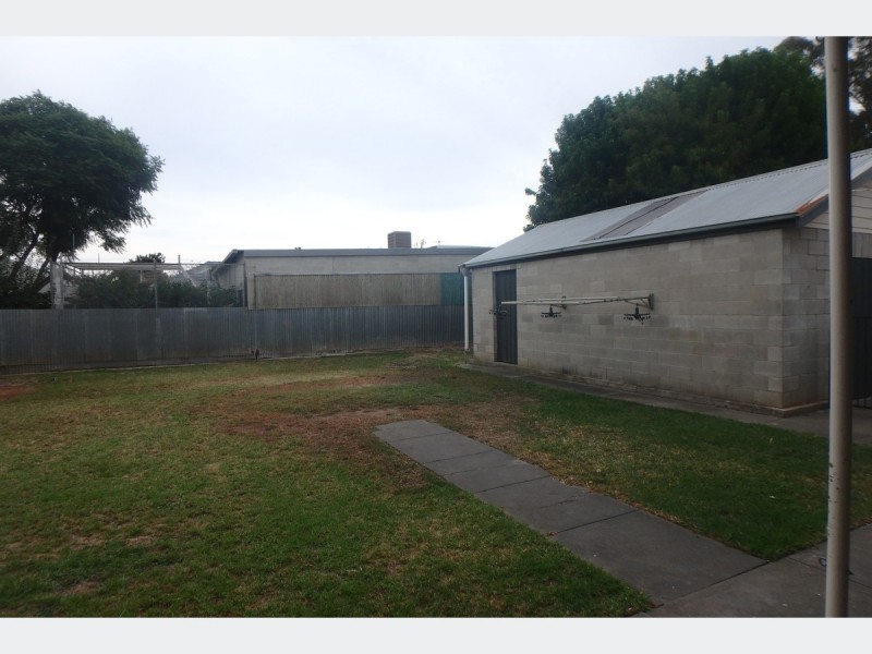 46 Lasscock Avenue, Lockleys SA 5032