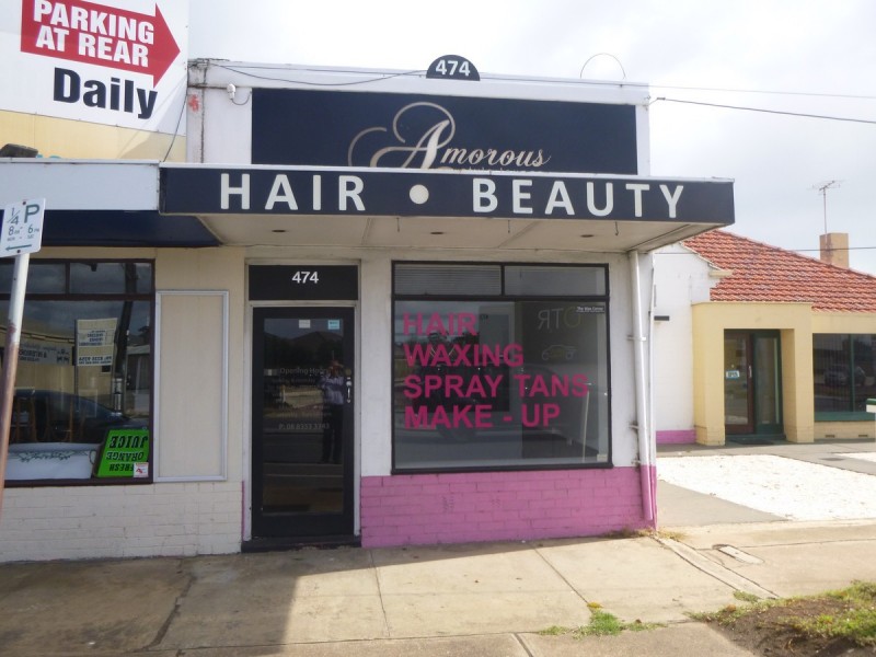 2/474 Tapleys Hill Road, Fulham Gardens SA 5024