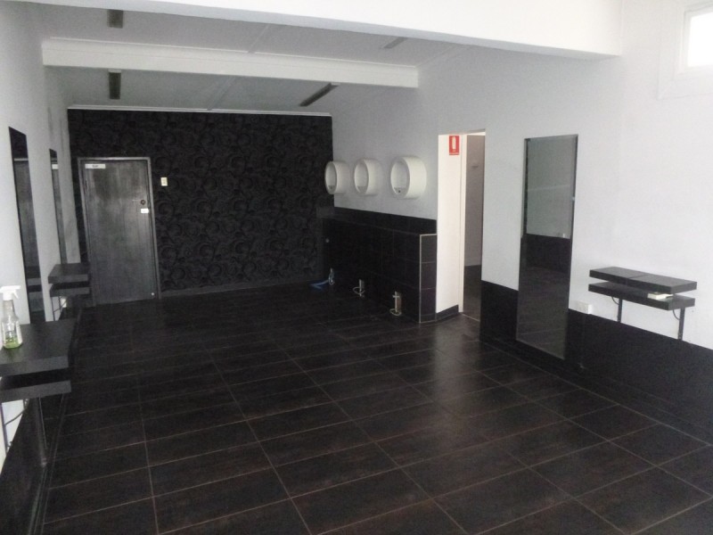 2/474 Tapleys Hill Road, Fulham Gardens SA 5024