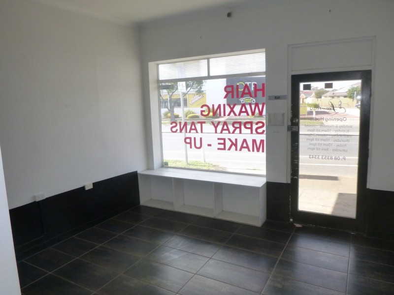 2/474 Tapleys Hill Road, Fulham Gardens SA 5024