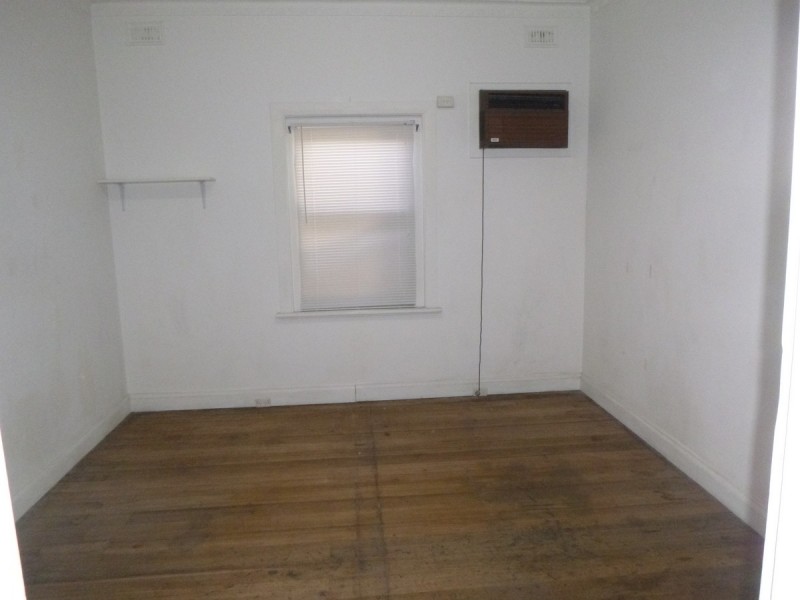 2/474 Tapleys Hill Road, Fulham Gardens SA 5024