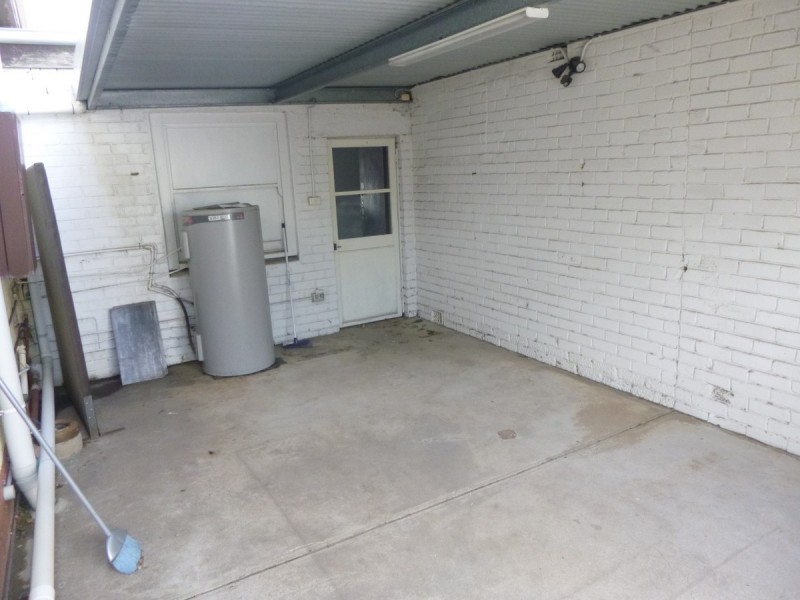 2/474 Tapleys Hill Road, Fulham Gardens SA 5024