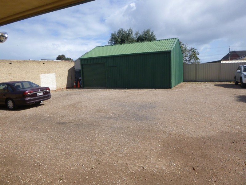 2/474 Tapleys Hill Road, Fulham Gardens SA 5024