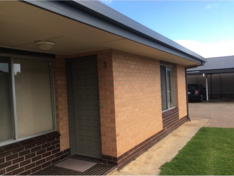 3/268A Days Road, Angle Park SA 5010