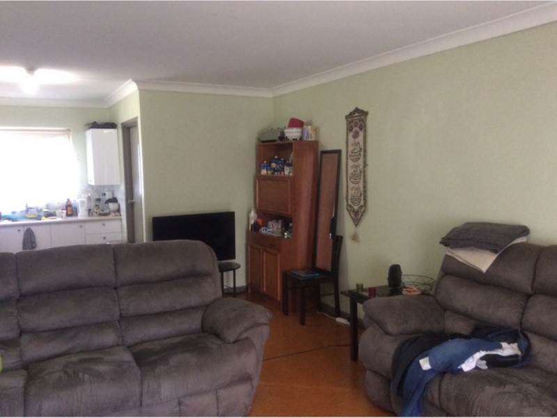 3/268A Days Road, Angle Park SA 5010