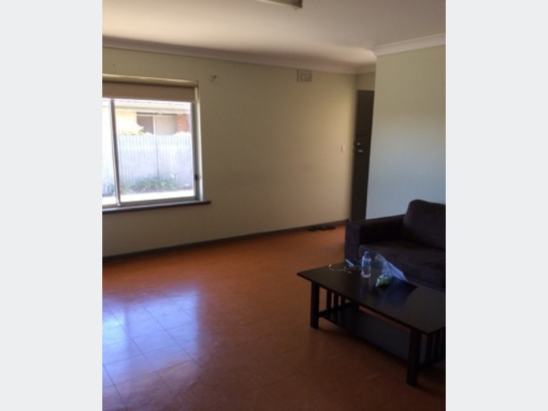 3/268A Days Road, Angle Park SA 5010