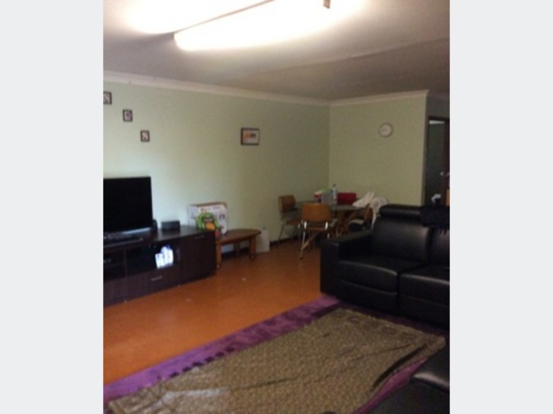 3/268A Days Road, Angle Park SA 5010