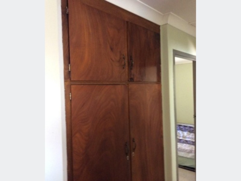 3/268A Days Road, Angle Park SA 5010