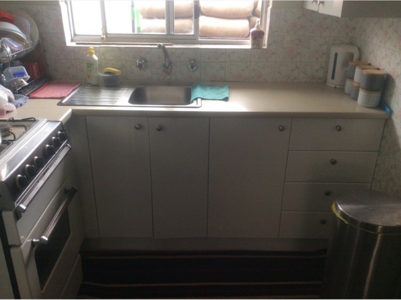 3/268A Days Road, Angle Park SA 5010