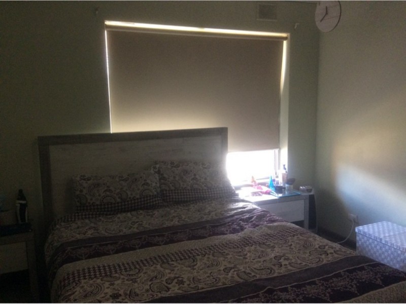 3/268A Days Road, Angle Park SA 5010