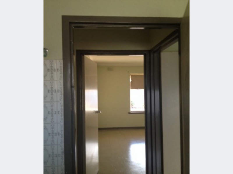 3/268A Days Road, Angle Park SA 5010