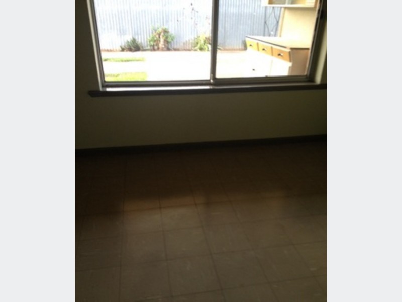 3/268A Days Road, Angle Park SA 5010