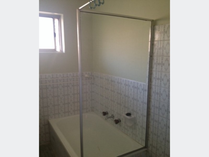 3/268A Days Road, Angle Park SA 5010