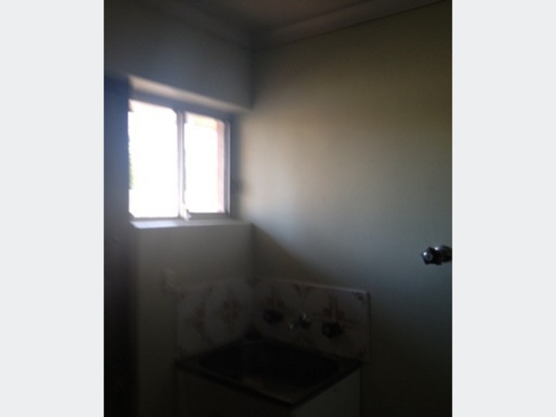 3/268A Days Road, Angle Park SA 5010