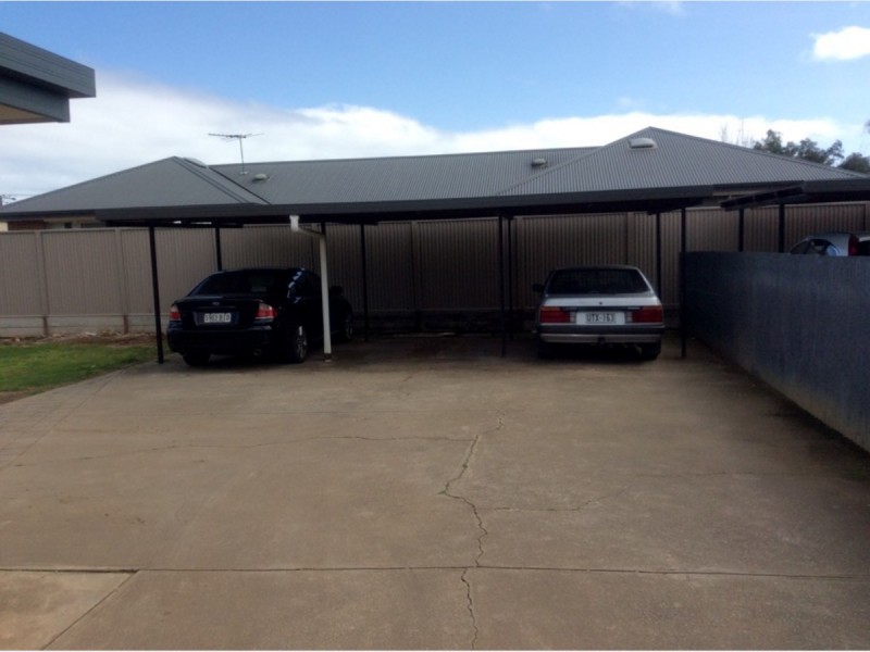 3/268A Days Road, Angle Park SA 5010