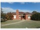 379 Henley Beach Road, Brooklyn Park SA 5032
