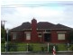 379 Henley Beach Road, Brooklyn Park SA 5032