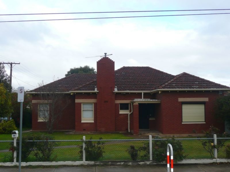 379 Henley Beach Road, Brooklyn Park SA 5032