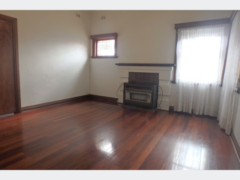 379 Henley Beach Road, Brooklyn Park SA 5032