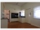 379 Henley Beach Road, Brooklyn Park SA 5032
