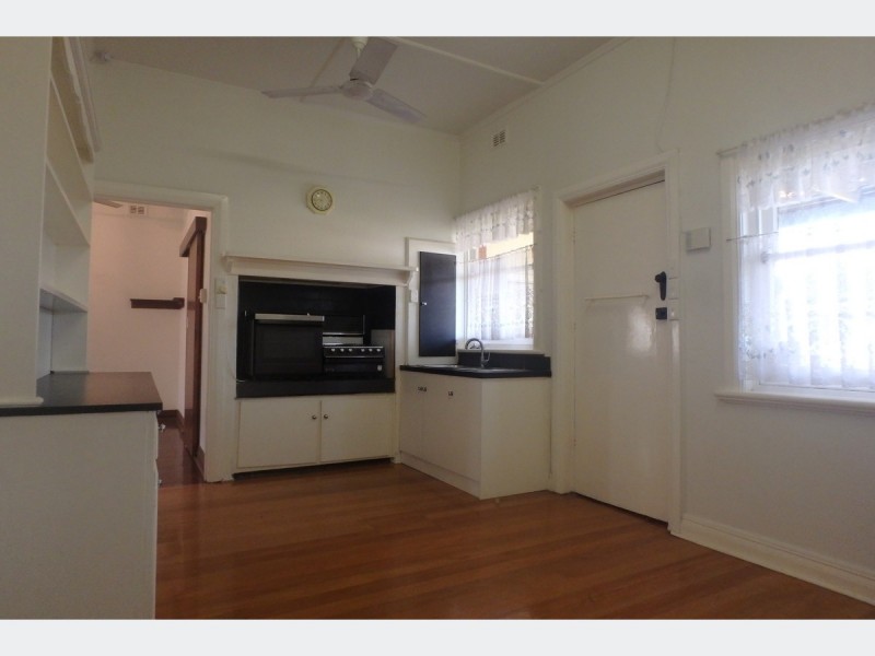 379 Henley Beach Road, Brooklyn Park SA 5032