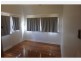 379 Henley Beach Road, Brooklyn Park SA 5032