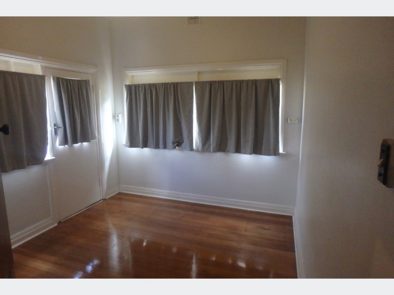 379 Henley Beach Road, Brooklyn Park SA 5032