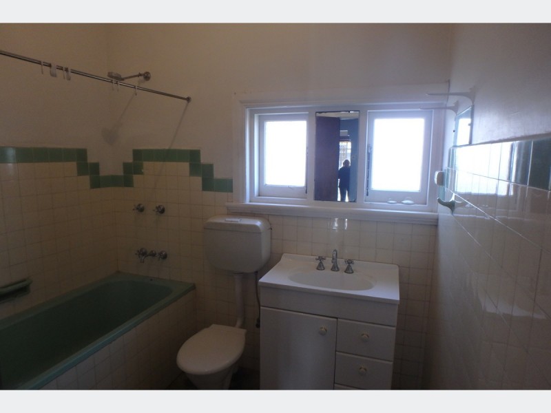 379 Henley Beach Road, Brooklyn Park SA 5032