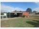 379 Henley Beach Road, Brooklyn Park SA 5032