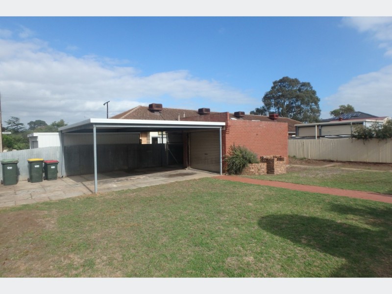 379 Henley Beach Road, Brooklyn Park SA 5032