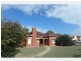 379 Henley Beach Road, Brooklyn Park SA 5032
