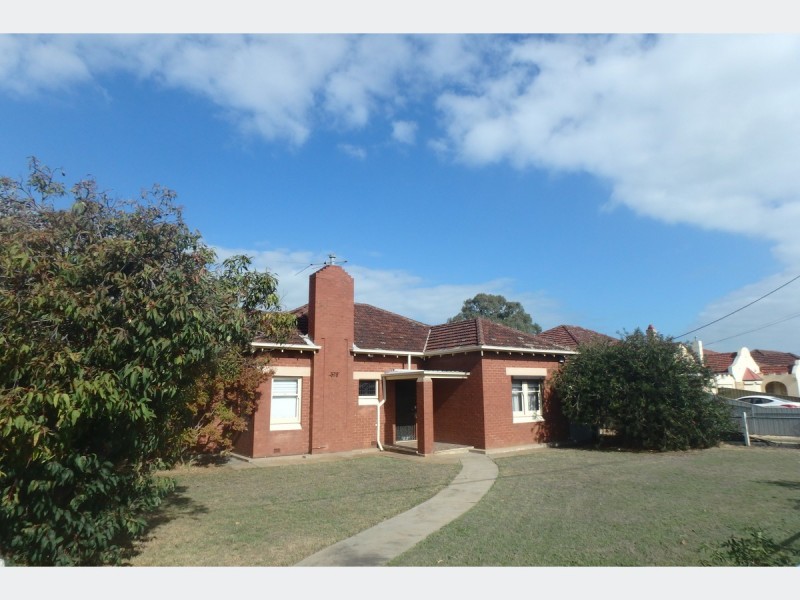 379 Henley Beach Road, Brooklyn Park SA 5032
