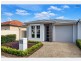 8a Dover Street, Royal Park SA 5014