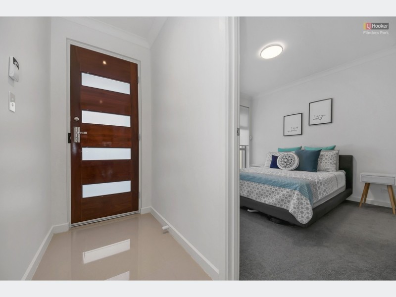 8a Dover Street, Royal Park SA 5014