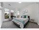 8a Dover Street, Royal Park SA 5014