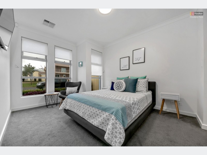 8a Dover Street, Royal Park SA 5014