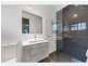 8a Dover Street, Royal Park SA 5014