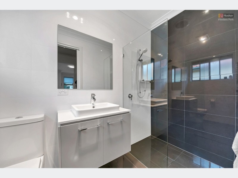 8a Dover Street, Royal Park SA 5014