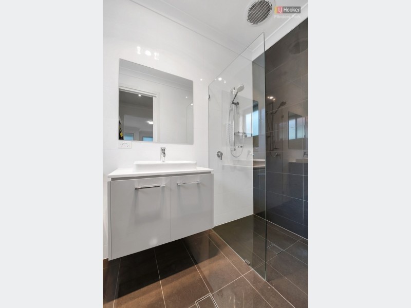 8a Dover Street, Royal Park SA 5014