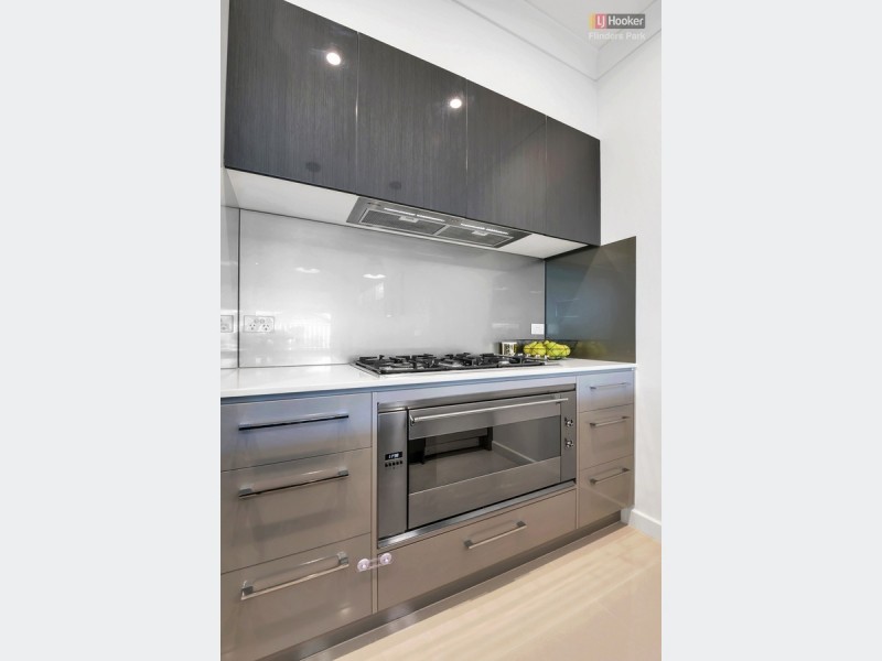 8a Dover Street, Royal Park SA 5014