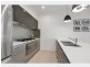 8a Dover Street, Royal Park SA 5014