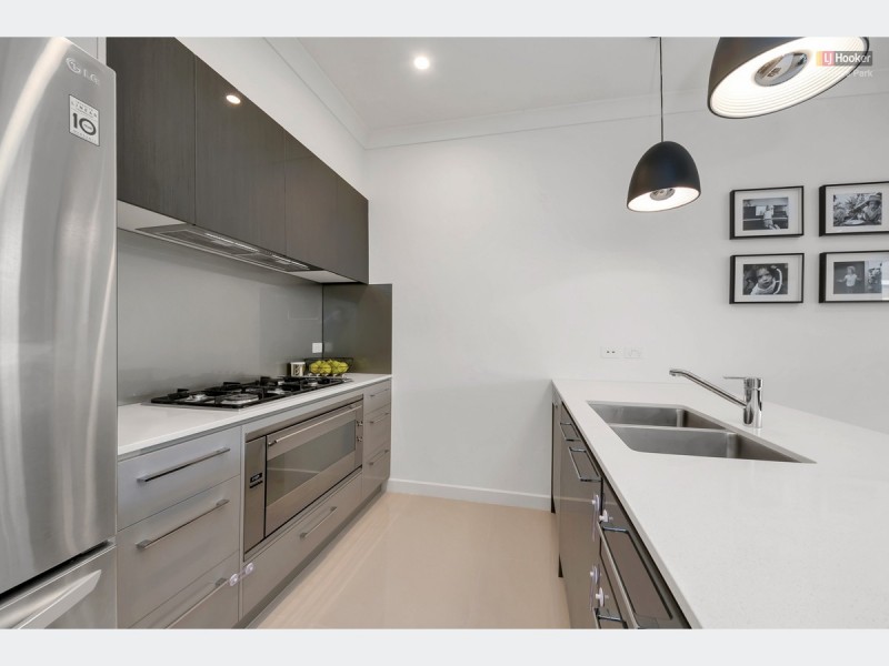 8a Dover Street, Royal Park SA 5014