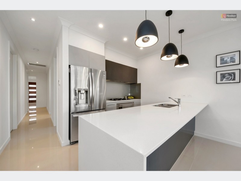 8a Dover Street, Royal Park SA 5014